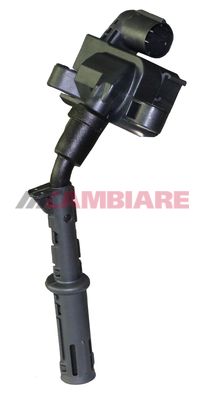 Ignition Coil - VE520545