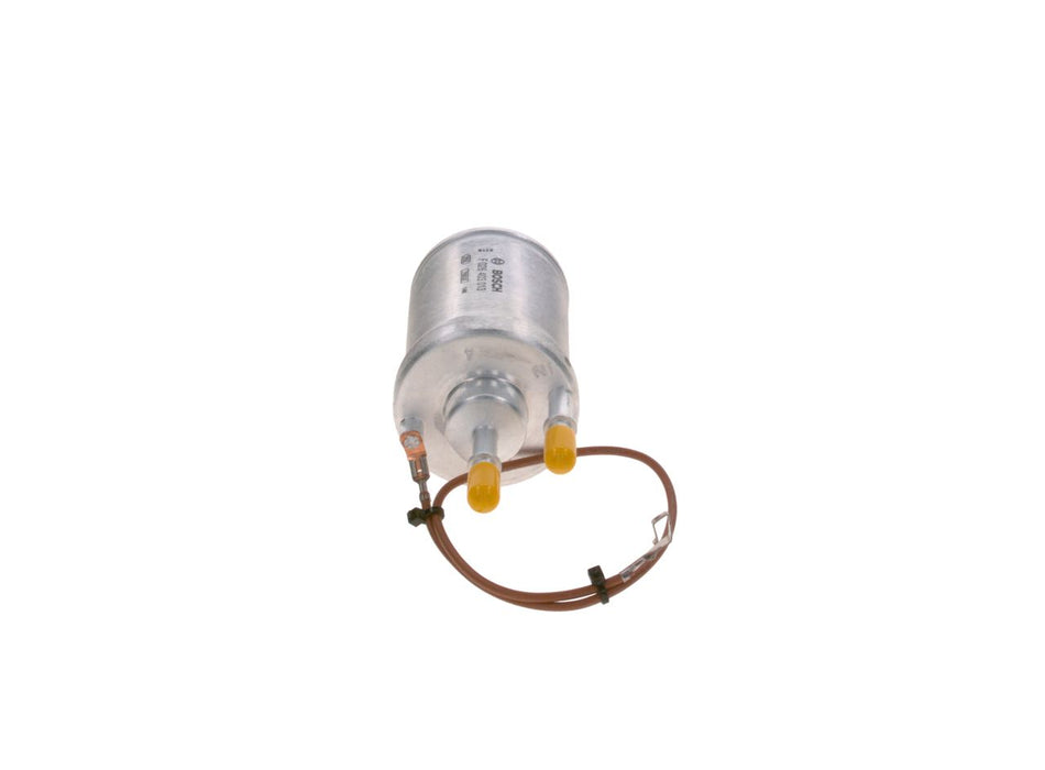 Fuel Filter - F 026 403 013