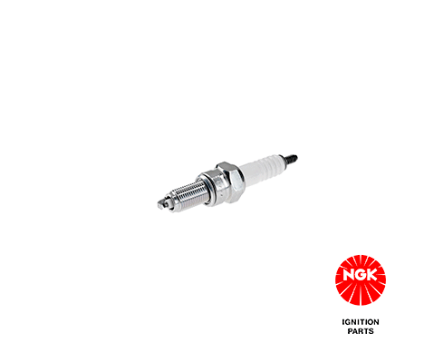 Spark Plug - 6899