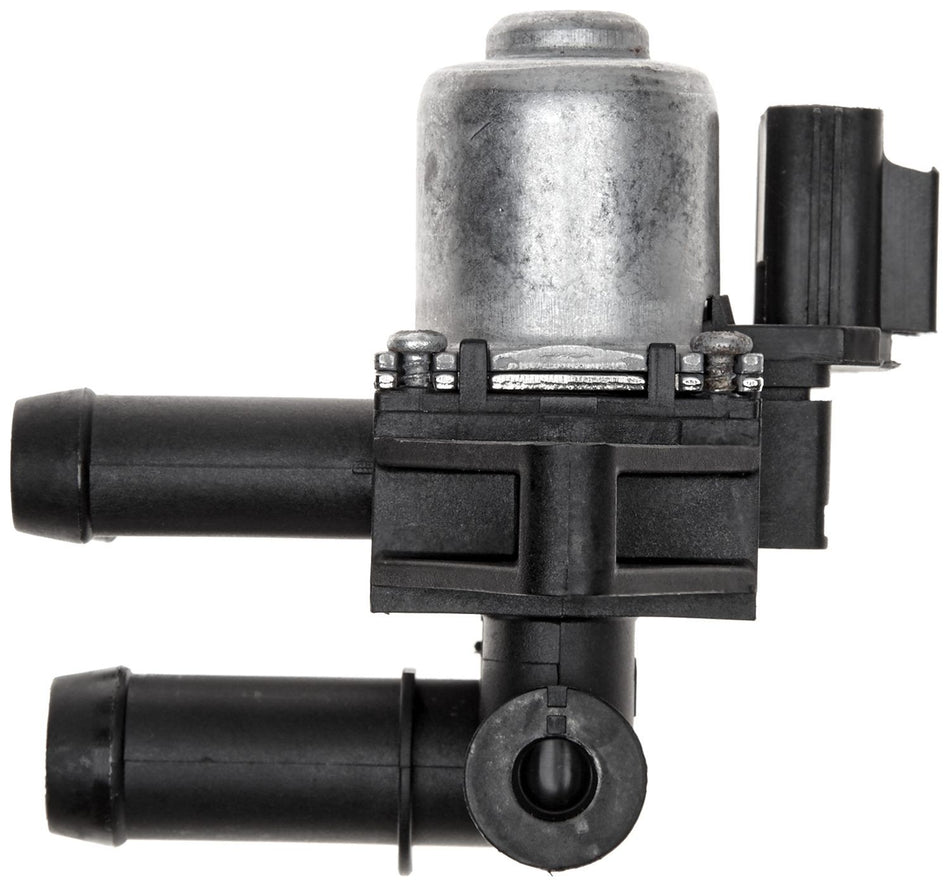 Coolant Control Valve - EHV104