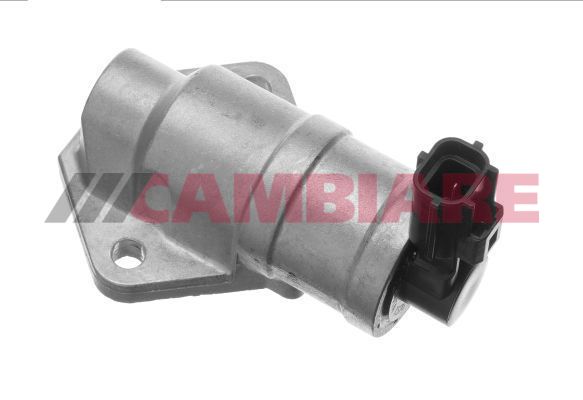 Idle Control Valve, air supply - VE366016