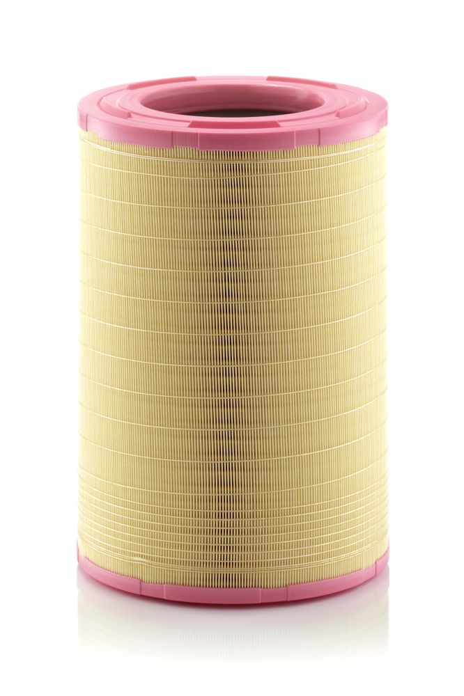 Air Filter - C 31 1410