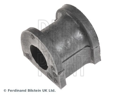 Mounting, stabiliser bar - ADH280111