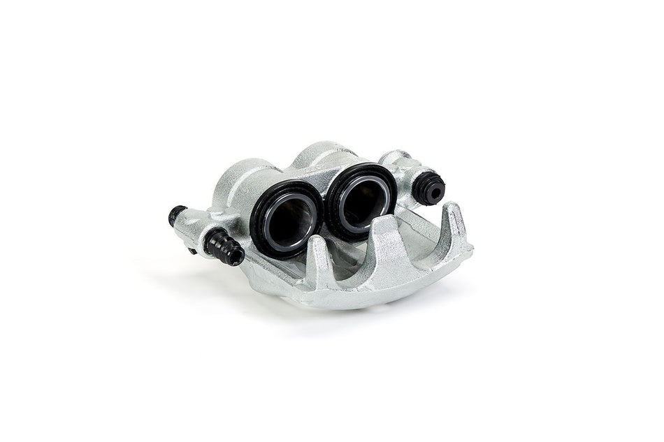 Brake Caliper - F BR 061