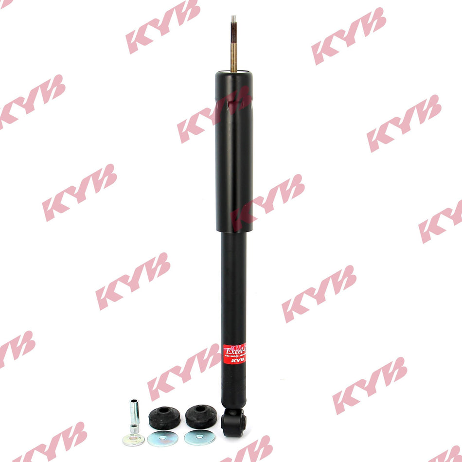 Shock Absorber - 3430095