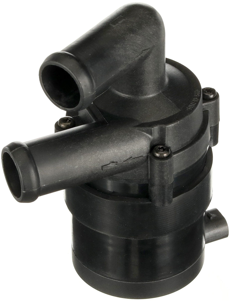 Water Pump, engine cooling - 41655E