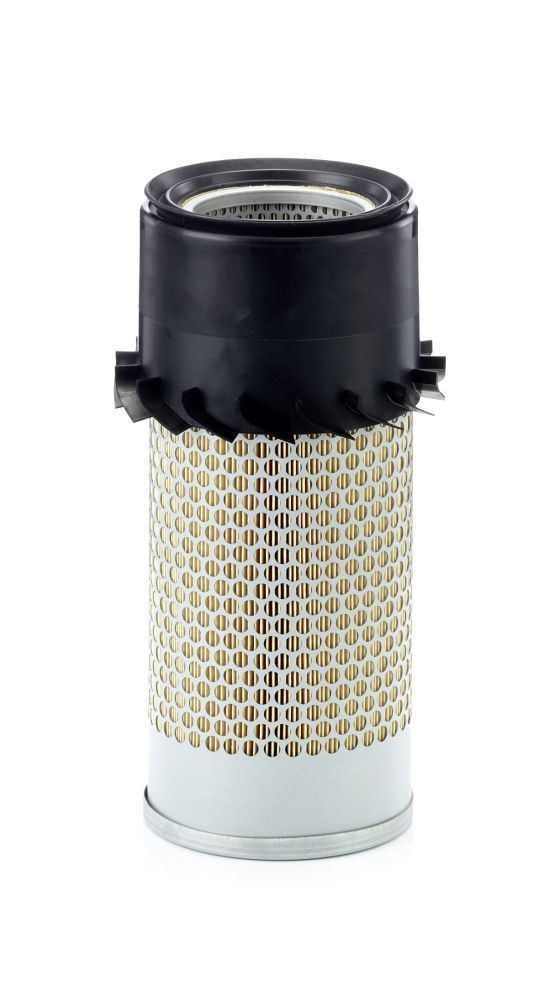 Air Filter - C 14 179/1