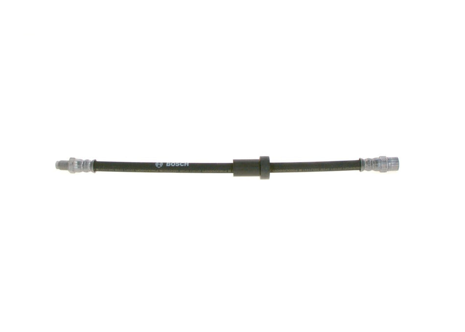 Brake Hose - 1 987 481 493