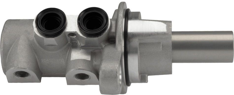 Brake Master Cylinder - PMH998