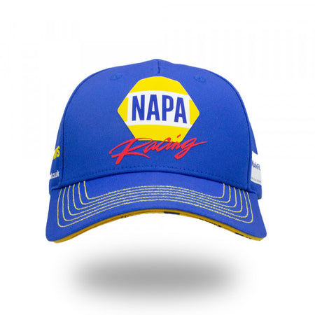 NAPA Racing Cap 2024
