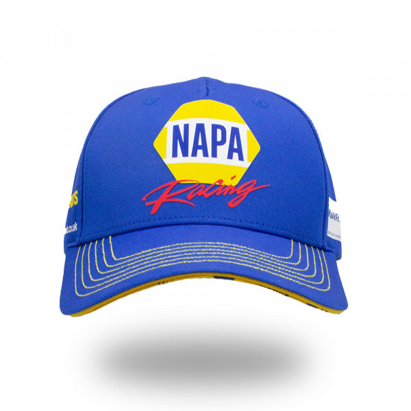 NAPA Racing Cap 2024