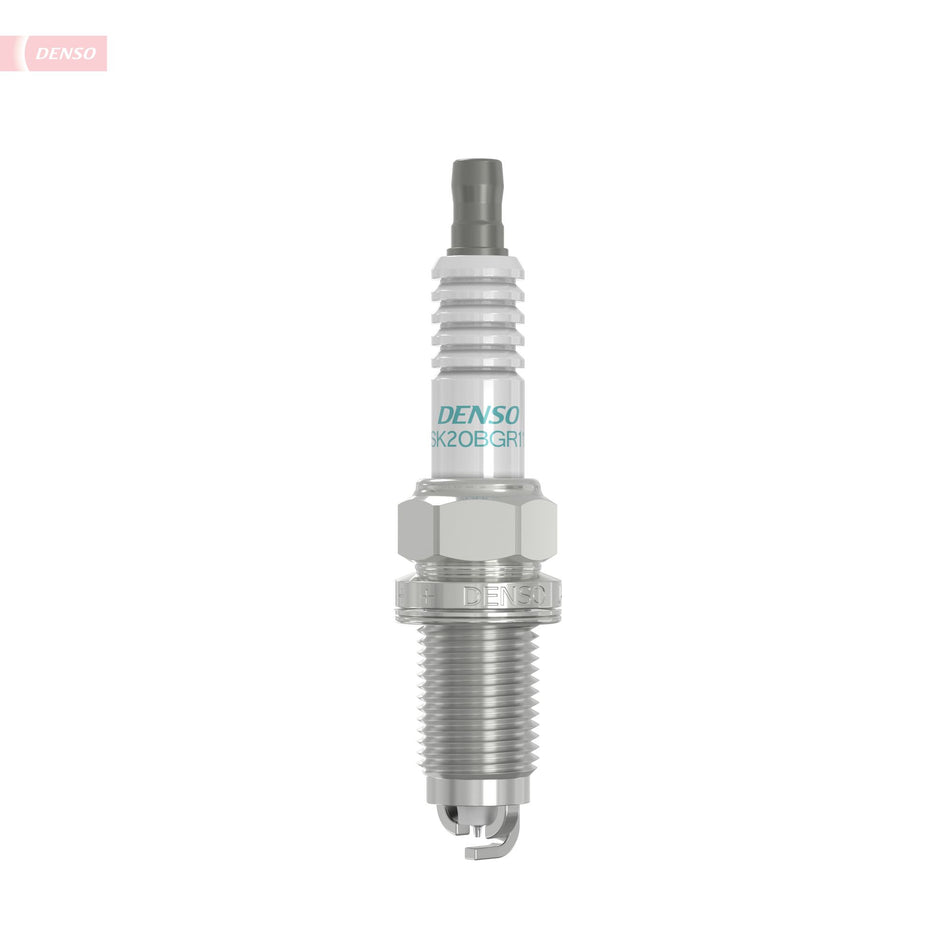 Spark Plug - SK20BGR11
