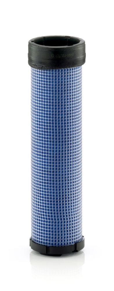 Secondary Air Filter - CF 980/2