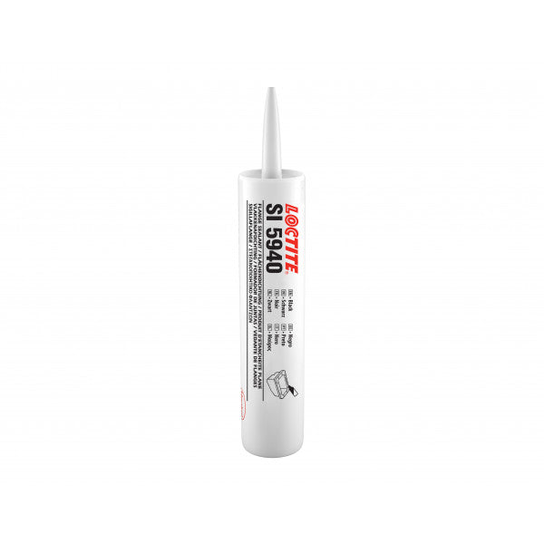Loctite® Si 5940
