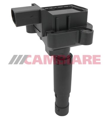 Ignition Coil - VE520582