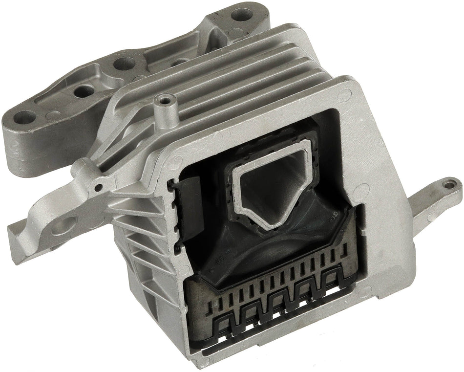 Mounting, engine - ETM2373