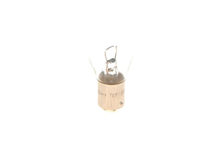 Standard Bulbs - 12V 21W 382 BA15s - Original Quality Side & Tail