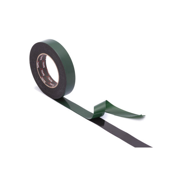 50mm Double Sided Mounting Tape