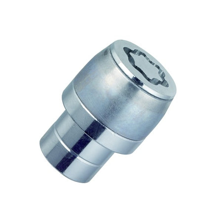 Locking Wheel Bolts - Ultra High Security