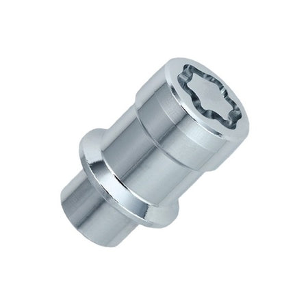 Locking Wheel Nuts - Regular