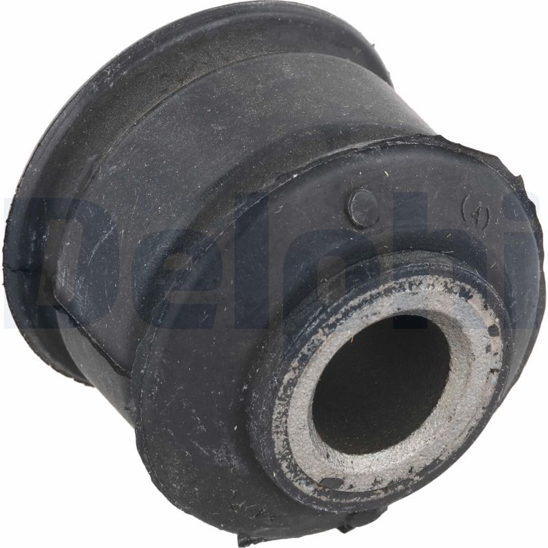 Bushing, stabiliser bar - TD1831W