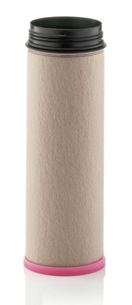 Secondary Air Filter - CF 1640