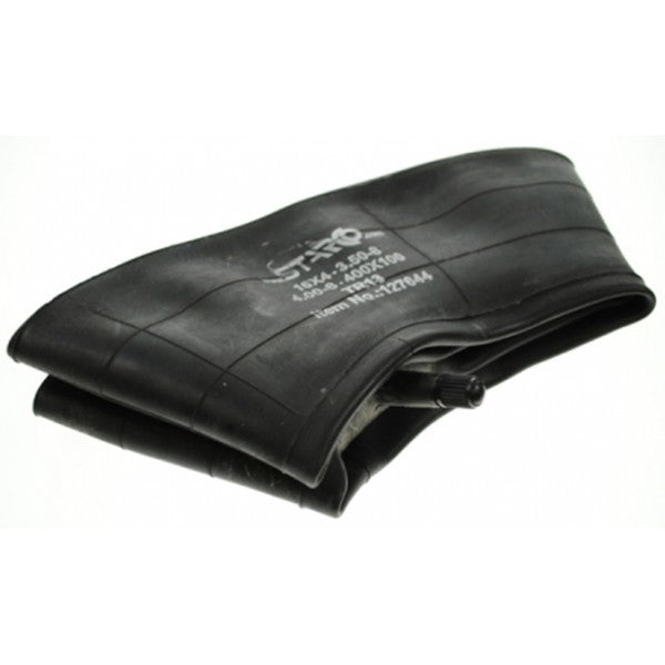 Inner Tube - For Trailer Wheels 215 & 425