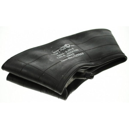 Inner Tube - For Trailer Wheels 215 & 425