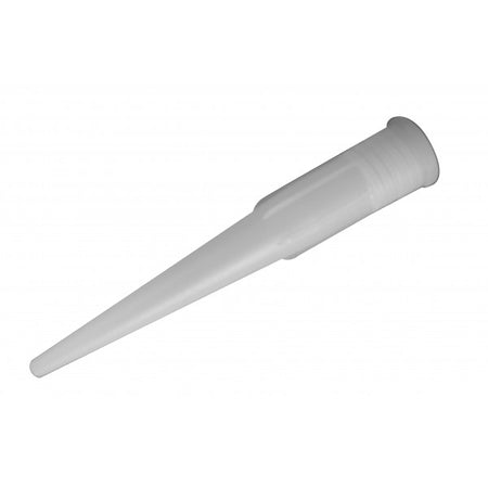 Kommerling Sealant Nozzles - Pack of 100