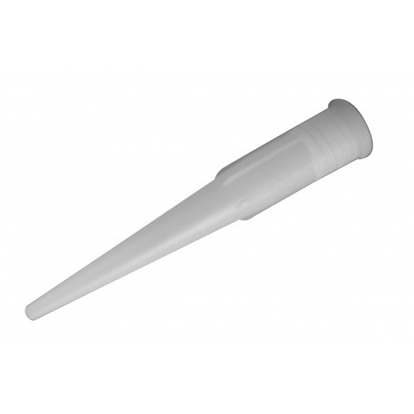 Kommerling Sealant Nozzles - Pack of 100