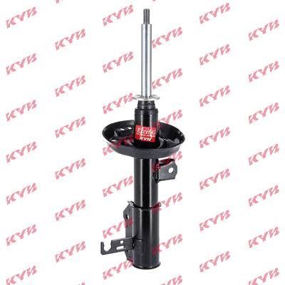 Shock Absorber - 339373