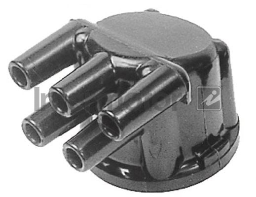 Ignition Distributor Cap - 46430