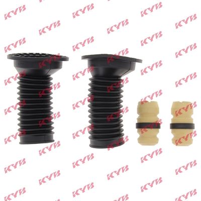 Dust Cover Kit, shock absorber - 910049