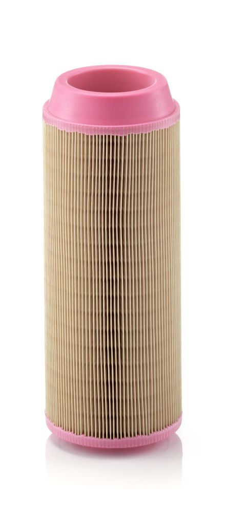 Air Filter - C 14 200