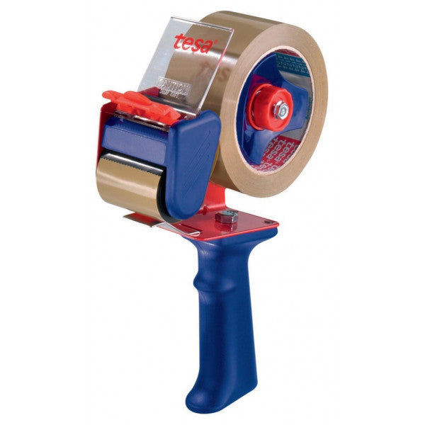 Packaging Tape Dispenser (Tape not Included)