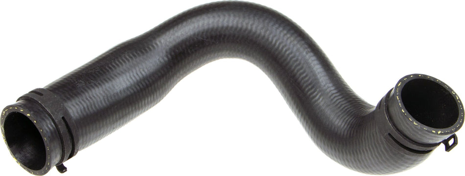 Radiator Hose - 3917