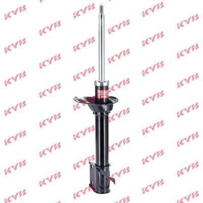 Shock Absorber - 339150