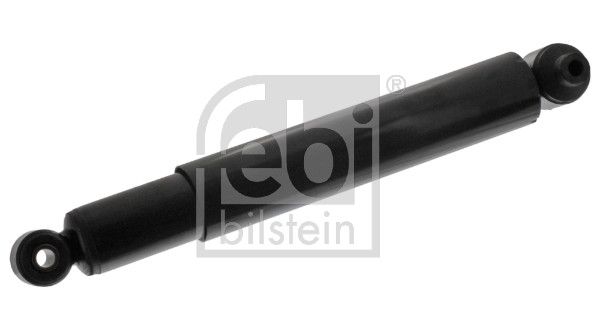 Shock Absorber - 20366