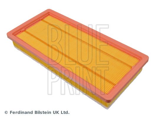 Air Filter - ADW192215