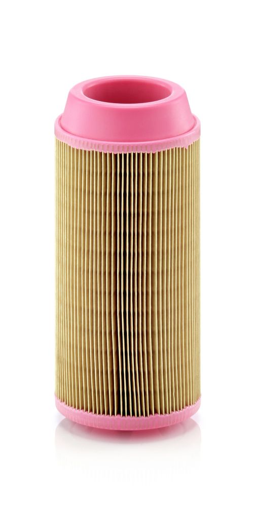 Air Filter - C 11 100