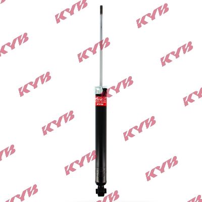 Shock Absorber - 3430069