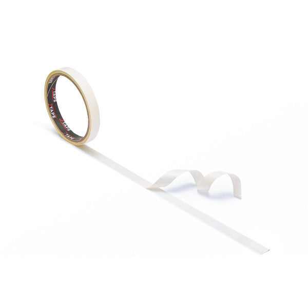 12mm Double Sided Refit Tape