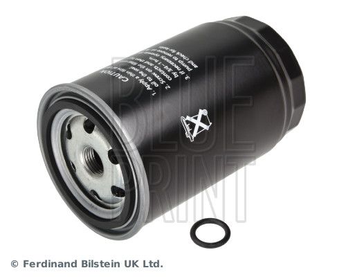 Fuel Filter - ADG02392
