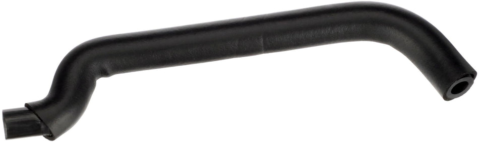 Hose, crankcase ventilation - EMH083