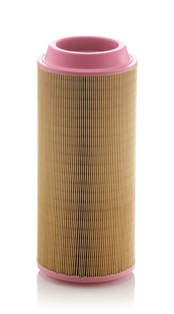 Air Filter - C 16 400