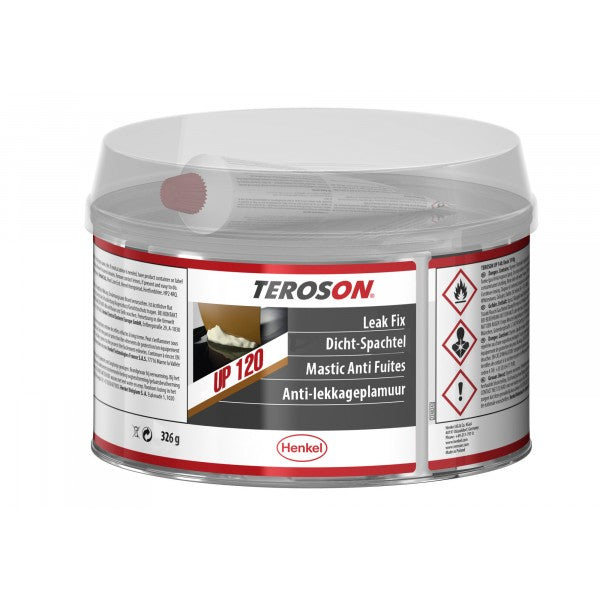 Teroson Up 120 - Leak Fix