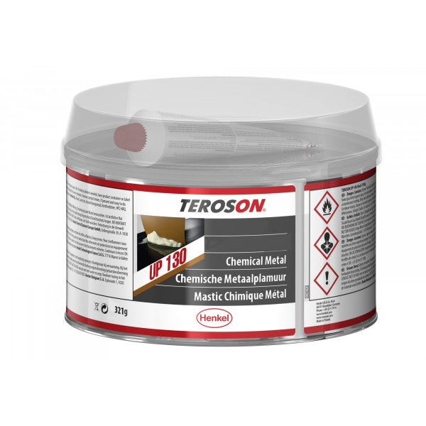 Teroson Up 130 - Chemical Metal