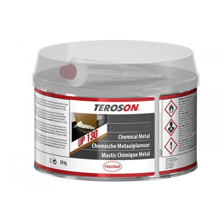 Teroson Up 130 - Chemical Metal