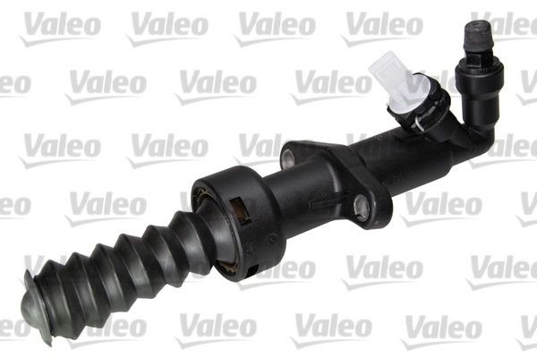Slave Cylinder, clutch - 874701
