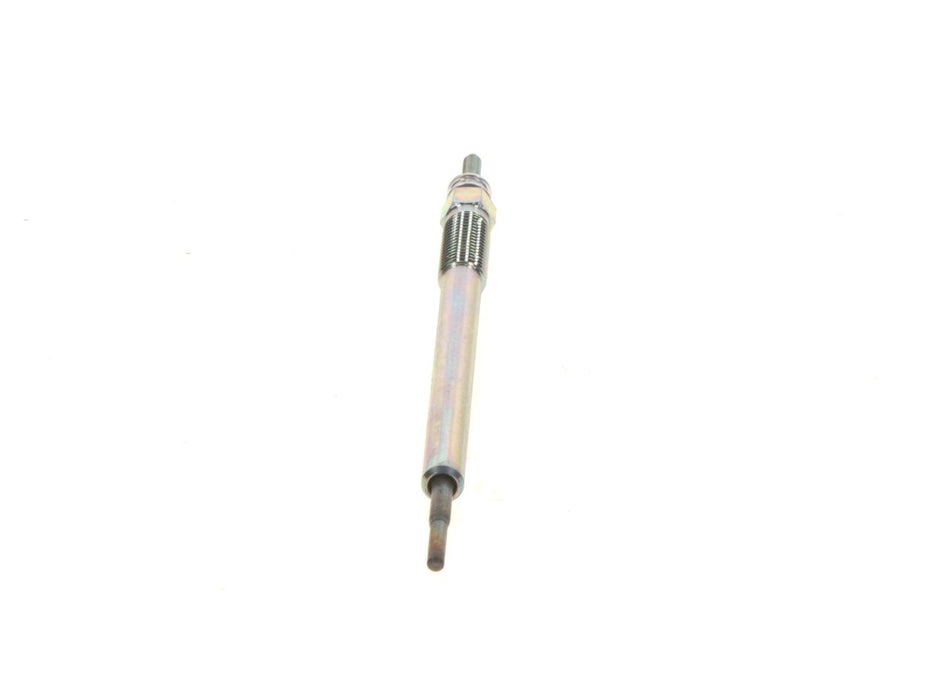 Glow Plug - F 01G 000 00P